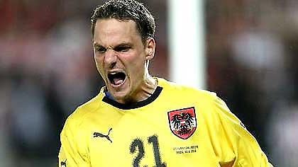 Επίσημα στη Λίντσερ ο Μάχο!