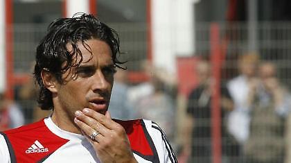 «Ψάχνεται» για Λούκα Τόνι η Στουτγάρδη