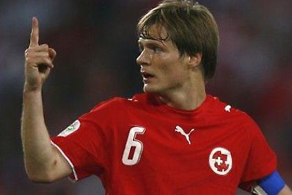 «Τέλος εποχής» για Φόγκελ