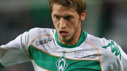 «Μάχη» Μπαρτσελόνα-Τσέλσι για Χαντ