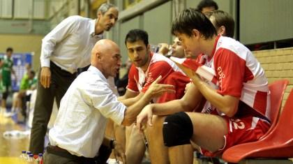 «Μας βοήθησε η νίκη επί του ΠΑΟ»