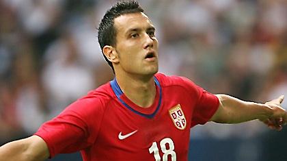 Με αφαίρεση βαθμών κινδυνεύει η Μαγιόρκα