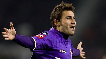 Επέμβαση για Μούτου