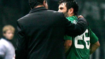 Χωρίς «Κάρα» στη Λιβαδειά!