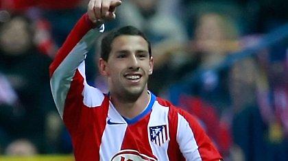 Στο Μάξι(μουμ) τα σενάρια για Ροντρίγκεζ