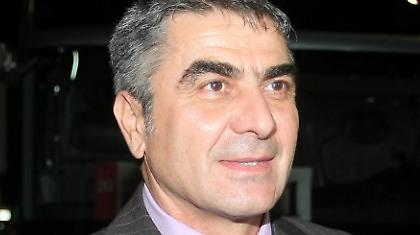 Επίσημα στον ΟΦΗ ο Γκουλής