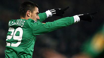 Το ταξίδι συνεχίζεται!