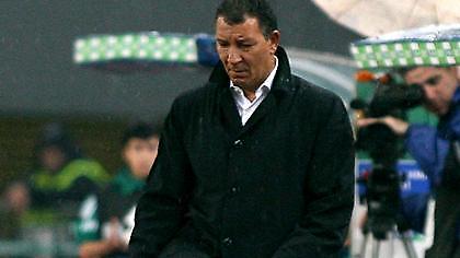 Τεν Κάτε: «Έφυγε η πίεση από πάνω μας»!