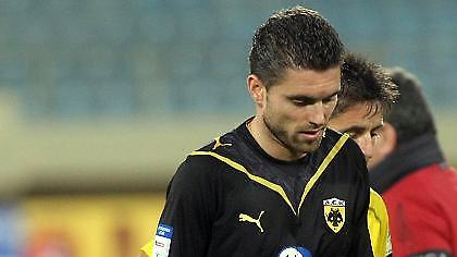 Γιάχιτς: «Νίκη με Έβερτον ισοδυναμεί με… έξι βαθμούς»!