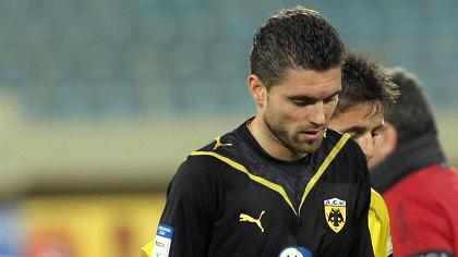 Γιάχιτς: «Νίκη με Έβερτον ισοδυναμεί με… έξι βαθμούς»!