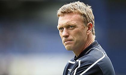 Μόγες: «Δύσκολα τα ματς με ΑΕΚ και ΜΠΑΤΕ»