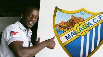 Εντίνιο: «Να ξεπεράσω τα 12 γκολ με ΑΕΚ»