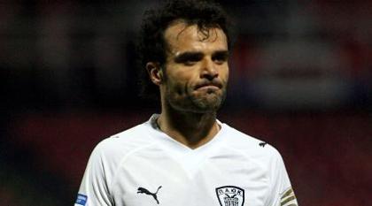 Σαβίνι: «Προτιμώ να παίζω σαν στόπερ»
