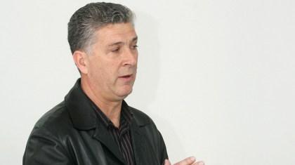 Μήνου: «Λάθος τακτική η ΑΕΚ, θέλει τίτλο ο ΠΑΟ»