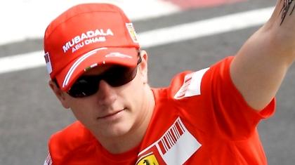 Θα υποκύψει στα χρήματα ο Κίμι;