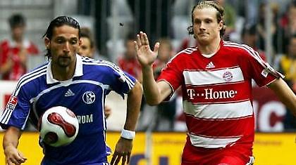 Bundesliga: Τα βλέμματα στον εμφύλιο και το Μόναχο