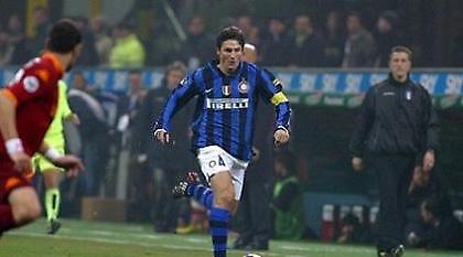 Serie A: Πέρυσι ήταν ντέρμπι. Φέτος;