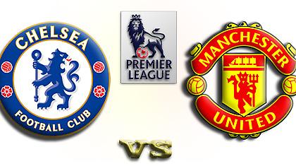 Premier League: Το απόλυτο ντέρμπι στο Λονδίνο!