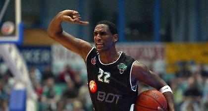 Κελάτι: «Καλύτερα που δεν έμεινα στον Ολυμπιακό…»