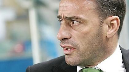 Παραιτήθηκε ο Πάουλο Μπέντο!
