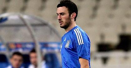 Ανησυχία για τους τραυματίες στην Εθνική