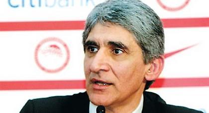 Γιαννάκης: «Προσοχή στην Καβάλα»