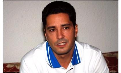 Σφαιρόπουλος: «Δύσκολος αντίπαλος ο Πανιώνιος»