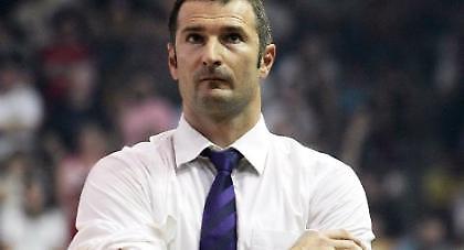 Μάρκοβιτς: «Για τη νίκη στη Ρόδο»