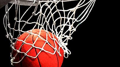 Ελεύθερη είσοδος στο ΑΕΚ – Περιστέρι!