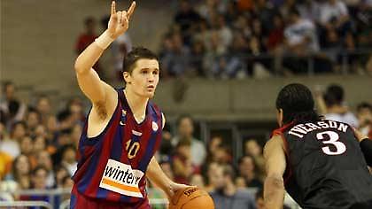 Θα επηρεάσει και το μπάσκετ ο νέος νόμος της Ισπανίας!