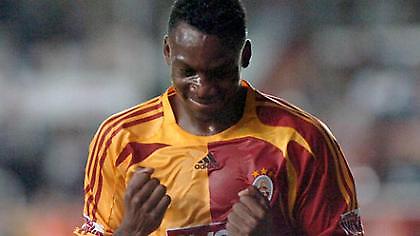 Νοντά: «Οπωσδήποτε πάνω από τον Παναθηναϊκό»!