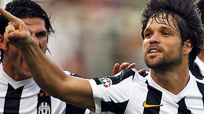 Μπλαν: «Προστατέψτε τον Ντιέγκο»