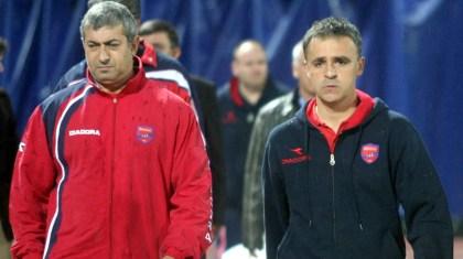 Φερέρα: «Ακολουθεί δύσκολο ματς»