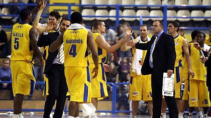 Σκουρτόπουλος: «Το παιχνίδι με την ΑΕΚ έχει ειδικές συνθήκες»