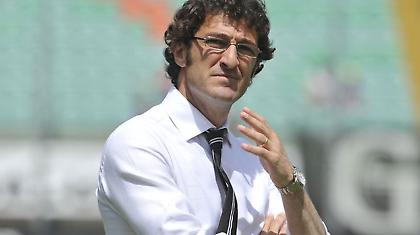 Φεράρα: «Με τα μούτρα στο πρωτάθλημα»