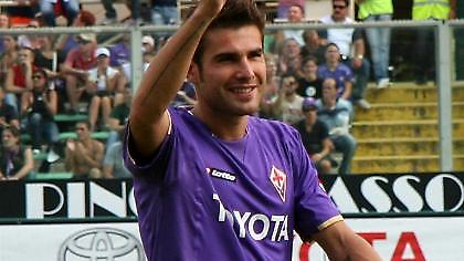 Τυχερός στην… ατυχία του ο Μούτου!