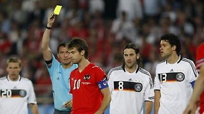 Πάλι εκτός αποστολής ο «Ιβ»!