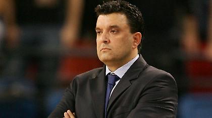 Α1: Παιχνίδι με «αντίξοες» συνθήκες, το θεσσαλικό ντέρμπι