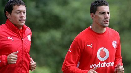 ΟΣΦΠ: Κατάντησε… προβλέψιμο!