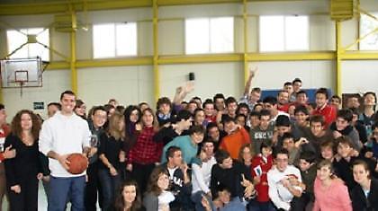 Α1: Επισκέψεις…