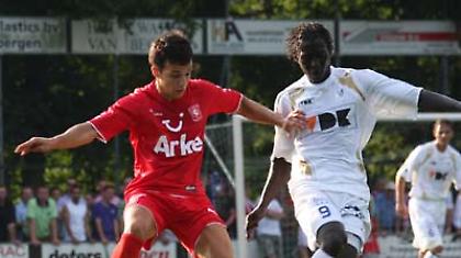 Jupiler League: Κερδίζει μέσα-έξω η Γάνδη