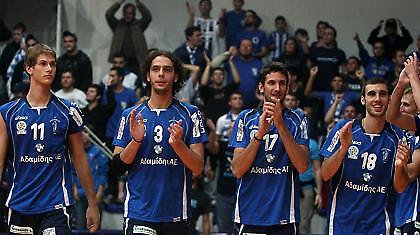 «Υπάρχουν κάποια ερωτηματικά»