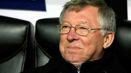 «Δεν τσακώθηκαν, ήταν μια πλάκα που παρεξηγήθηκε»