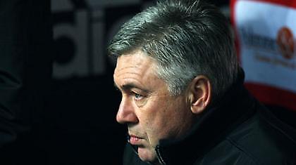 Μην ξεγράφετε την Άρσεναλ...