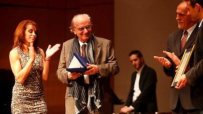 Εκδήλωση στην μνήμη του Γρηγόρη Λαμπράκη