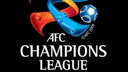 Τρίτο Champions League Ασίας γα τους Στίλερς