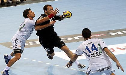 Νέα ήττα για ΠΑΟΚ