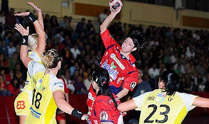 Η ώρα των ρεβάνς…