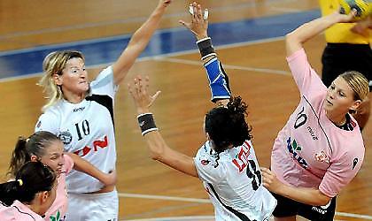 Η ώρα των Ευρωπαίων