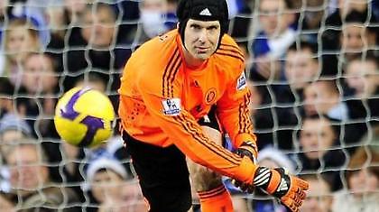 Τσεχ: «Αγώνας φωτιά»